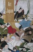 Art of Japan