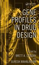 Gene Profiling in Drug Design