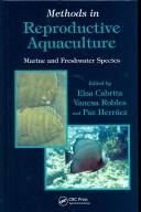 Methods in Reproductive Aquaculture