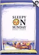Sleepy on Sunday