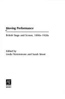 Moving Performance
