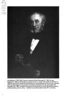 John Mowlem's Swanage Diary 1845-1851