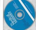 Medical Manager 10.0
