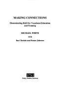 Making Connections