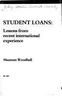 Student Loans