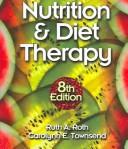 Math Meds for Dosages & Solutions
