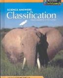 Classification