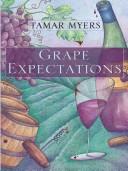 Grape expectations