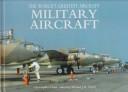 The World's Greatest Aircraft
