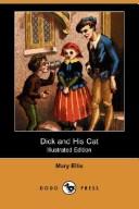 Dick and His Cat