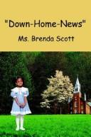 Down-home-news