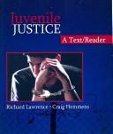 Juvenile Justice