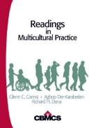 CBMCS multicultural reader