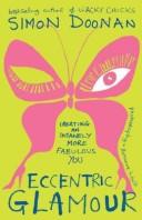 Eccentric Glamour