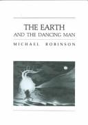 The Earth and the Dancing Man