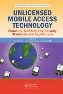Unlicensed Mobile Access Technology