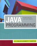 Java Programming