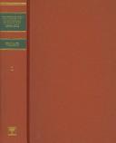 Writings on Evolution, 1843-1912