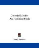 Colonial Mobile