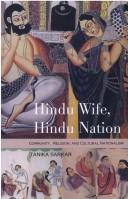 Hindu Wife and Hindu Nation
