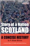Scotland