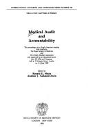 Medical Audit and Accountability