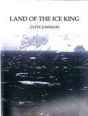 Land of the ice king