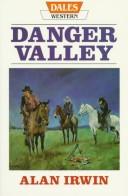 Danger Valley