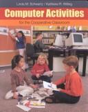 Computer activities for the cooperative classroom