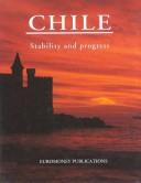 Chile
