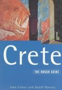 Crete