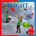 Learn About Flight