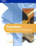 Taxation