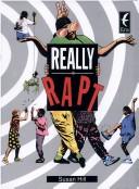Really Rapt