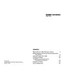 Robert Atkinson 1883-1952 (Catalogue)