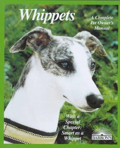 Whippets