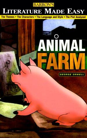 Animal Farm