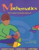 Mathematics