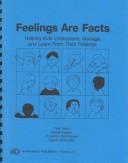 Feelings Are Facts