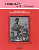 Counselor in the Classroom