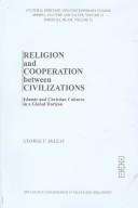 Religion and Cooperation Between Civilizations