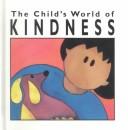 The Child's World of Values
