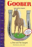 Goober (Saddle Up)