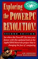 Exploring the Power PC Revolution!