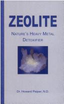 Zeolite