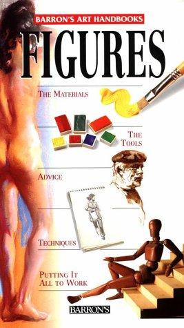 Figures