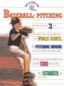 Play It Like a Baseball