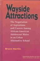 Wayside Attractions