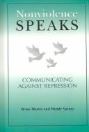 Nonviolence Speaks