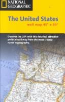 National Geographic United States